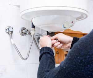 About Emergency plumbing pros Merigold, MS